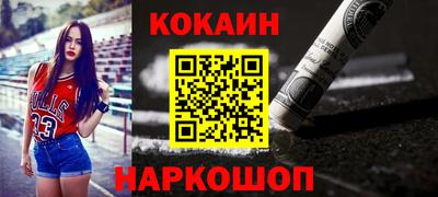 дмт Жуковский