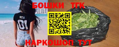 MESCALINE Донской