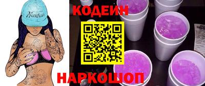MDMA Premium VHQ Дубна