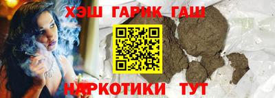 MESCALINE Донской