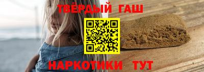 MDMA Premium VHQ Дубна